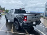 Used 2025 RAM 1500 Rebel w/ Trailer Tow Group image 3