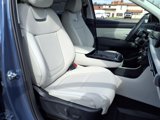New 2025 Hyundai Tucson Limited image 5