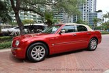 Used 2007 Chrysler 300 C image 3