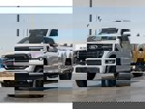 New 2025 Ford F150 Lariat w/ Equipment Group 502A High image 2