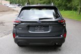 Used 2025 Subaru Forester image 4