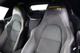 Used 2025 Porsche 718 Boxster Spyder RS image 3