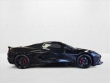 Used 2024 Chevrolet Corvette Stingray Premium Conv w/ Z51 Performance Package image 4
