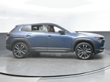New 2025 MAZDA CX-50 AWD 2.5 Turbo w/ Weather Package image 4