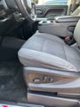 Used 2017 Chevrolet Silverado 1500 LT w/ All Star Edition image 6