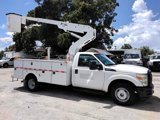Used 2012 Ford F350 XL image 2