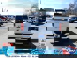 New 2025 RAM 1500 Limited image 4