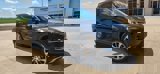 Used 2020 Buick Encore GX Essence w/ Experience Buick Package image 2