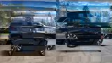 New 2025 Jeep Grand Cherokee Overland w/ Adv Protech Group III image 4