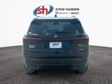 New 2025 Buick Enclave Sport Touring w/ Super Cruise Package image 5