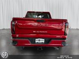 New 2025 GMC Sierra 2500 AT4 w/ Technology Package image 6