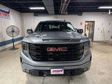 New 2026 GMC Sierra 1500 Elevation w/ Elevation Premium Package image 2