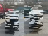 Used 2024 Chevrolet Equinox LT image 3