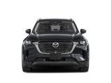 New 2026 MAZDA CX-90 3.3 Turbo w/ Preferred Package image 4