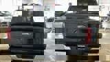 New 2025 Ford F150 XLT w/ Equipment Group 302A MID image 5