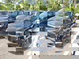 New 2026 Kia Sportage SX image 3