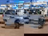 New 2026 Honda Passport TrailSport Elite image 6