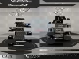 Used 2021 GMC Yukon XL Denali w/ Denali Premium Package image 2