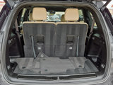 Used 2024 Jeep Grand Cherokee L Limited image 6