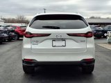 New 2025 MAZDA CX-90 3.3 Turbo w/ Preferred Package image 6