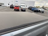 Used 2025 Chevrolet Silverado 2500 LT w/ All Star Edition image 5