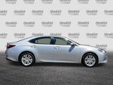 Used 2014 Lexus ES 350 image 3