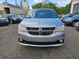 Used 2019 Dodge Grand Caravan SXT image 2