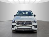 Used 2024 Mercedes-Benz GLE 450 4MATIC image 2