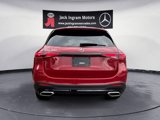 New 2025 Mercedes-Benz GLC 300 image 4
