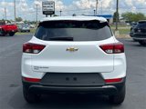 New 2026 Chevrolet TrailBlazer LS w/ LS Convenience Package image 6
