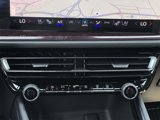 New 2026 Chevrolet Traverse RS w/ LPO, Floor Liner Package image 6
