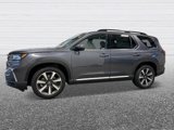 New 2025 Honda Pilot Elite image 2
