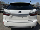 Used 2016 Lexus RX 350 FWD image 6