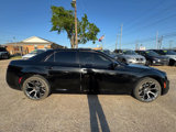 Used 2023 Chrysler 300 Touring w/ Sport Appearance Package image 3