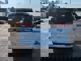 Used 2023 Chrysler Voyager LX image 3