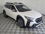 New 2025 Subaru Outback Touring XT image 2
