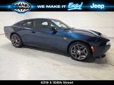 New 2024 Dodge Charger R/T w/ Plus Group image 2