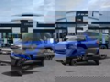 New 2026 GMC Terrain AT4 w/ Technology Package II image 2