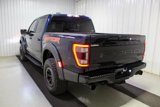 Used 2022 Ford F150 Raptor w/ Equipment Group 801A High image 4