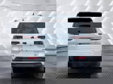 New 2025 Jeep Grand Cherokee L Limited image 5