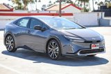 New 2026 Toyota Prius Plug-In Hybrid image 3