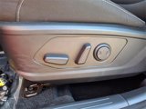 Used 2024 Hyundai Tucson SEL image 4