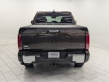 New 2025 Toyota Tundra 1794 Edition image 6