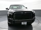 New 2025 Toyota Tundra SR5 image 2