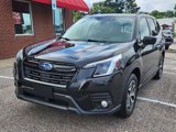 Used 2023 Subaru Forester Premium image 3