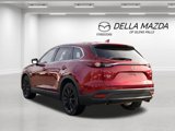 Used 2023 MAZDA CX-9 Touring Plus image 6