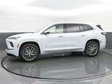 New 2026 Buick Enclave Avenir image 2