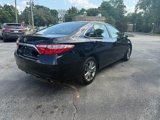 Used 2015 Toyota Camry SE image 6