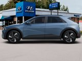 New 2025 Hyundai Ioniq 5 SEL image 3