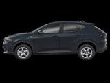 New 2024 Dodge Hornet GT Plus w/ Track Pack image 3
